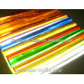 prismatic reflective PVC sheet
